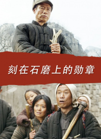 窝蝌蚪免费精品视频